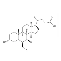 Amhuredd1b (CAS:1708092-13-0)